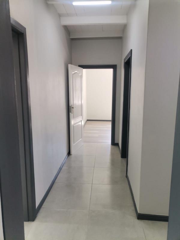 3 Bedroom Property for Sale in Albertinia Western Cape